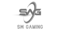 Royal Play logo