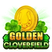 ရွှေ့ဆုံးလေးတိုးဖြိုးဖြိုး အစားအသွင်း screenshot