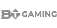Golden Win logo
