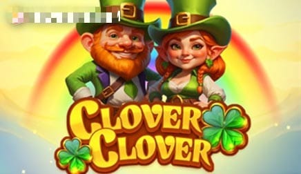Clover Clover